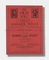 1932 ROMEO & JULIET The Old Vic_Sadler's Wells
