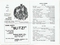 1962 THE BLITZ Adelphi Theatre