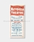 1949 LADIES AND GENTLEMEN Metropolitan Theatre