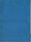 1885 CHRISTMAS SEASON Theatre Royal Covent Garden SILK