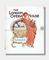 1912 TALES OF HOFFMAN London Opera House