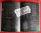 2000 - Murder at the Vicarage - Queen's Theatre, Barnstaple. Agatha Christie