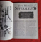 2000 - Murder at the Vicarage - Queen's Theatre, Barnstaple. Agatha Christie