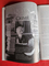 2000 - Murder at the Vicarage - Queen's Theatre, Barnstaple. Agatha Christie