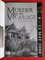 2000 - Murder at the Vicarage - Queen's Theatre, Barnstaple. Agatha Christie