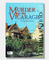 2000 - Murder at the Vicarage - Queen's Theatre, Barnstaple. Agatha Christie