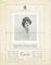 1913 MARY GOES FIRST Playhouse, London