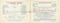 1909 A MERRY DEVIL The Playhouse