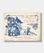 1909 A MERRY DEVIL The Playhouse