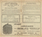1916 THE PALLADIUM Variety