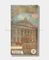 1916 THE PALLADIUM Variety
