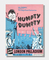 1959 HUMPTY DUMPTY London Palladium