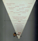 1950 Merton Floats, Oxford University THE FAN