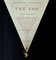 1950 Merton Floats, Oxford University THE FAN