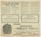 1916 The Palladium (3) Variety 4461910